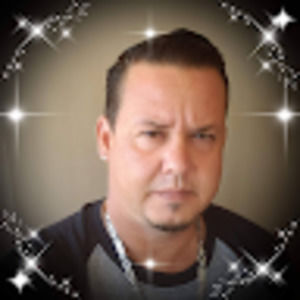 Meet your Posher, Sammy